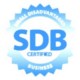 SDB Logo