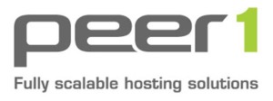 Peer1 Hosting