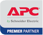 APC Premier Partner
