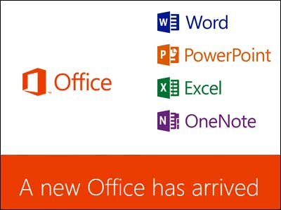 Office 365